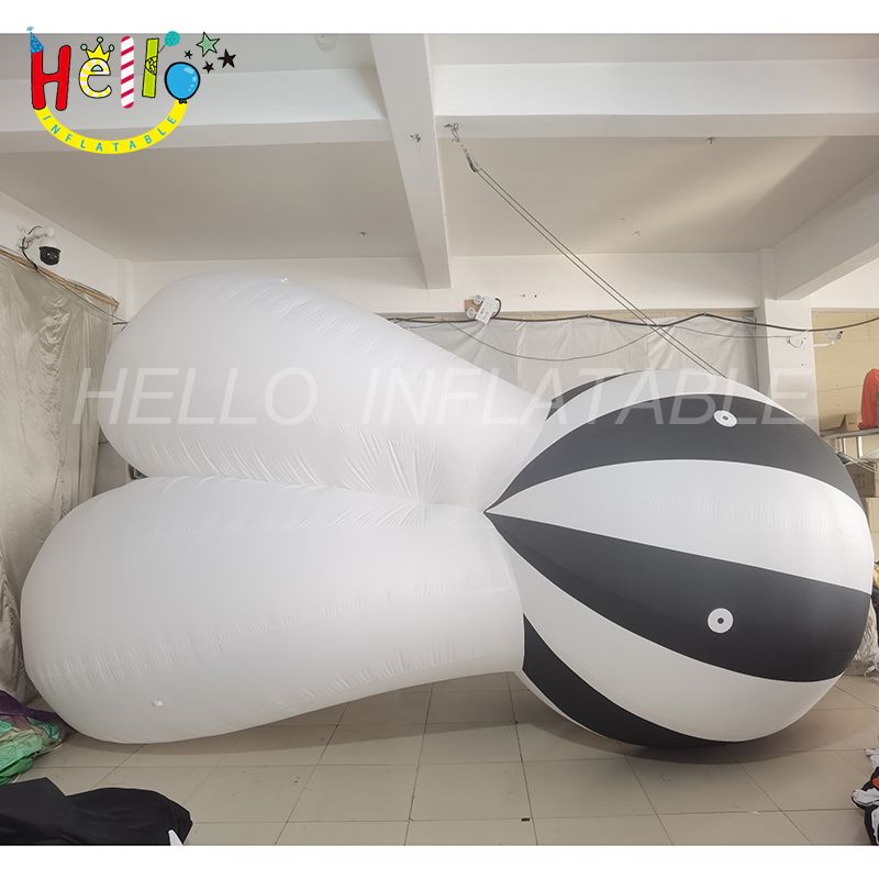 art decoration-2_结果