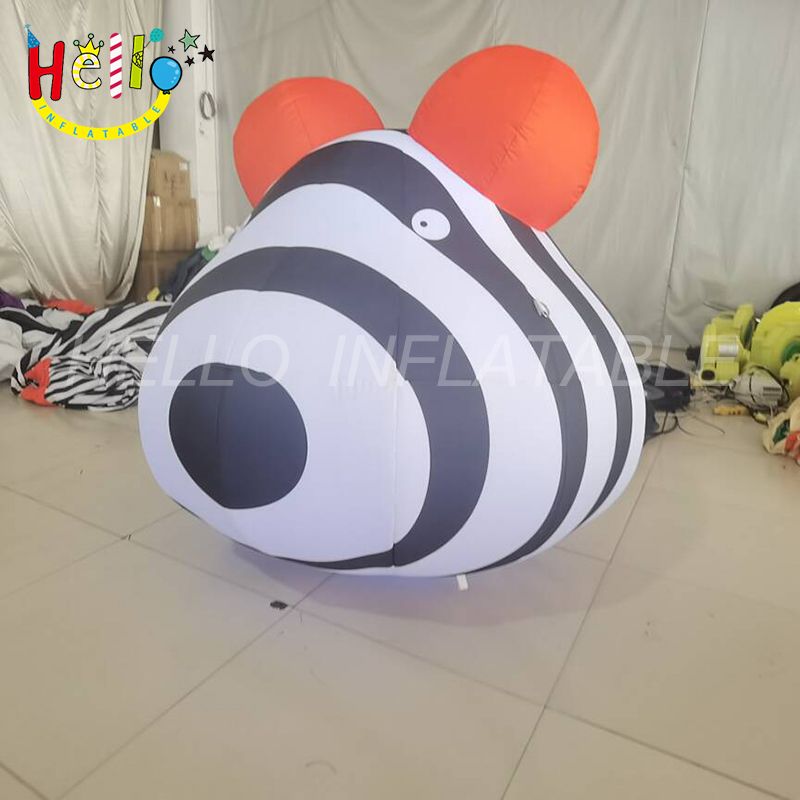 art decoration-4_结果