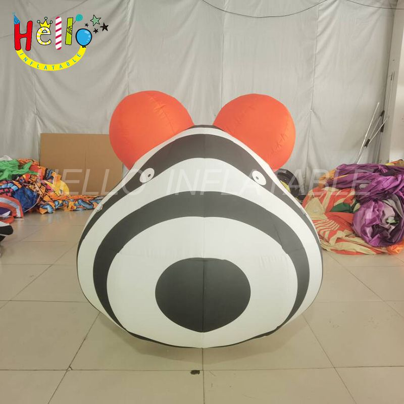art decoration-6_结果