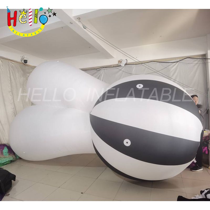 art decoration-9_结果