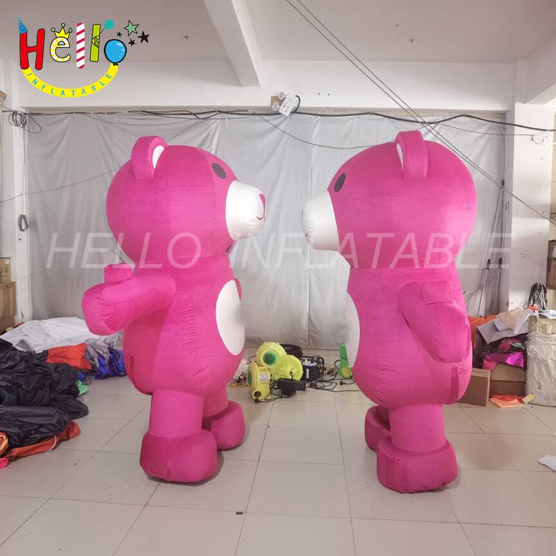bear costume-2_结果
