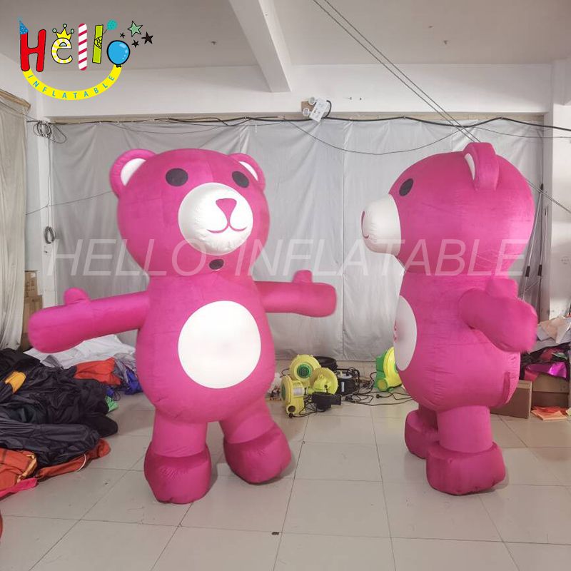 bear costume-3_结果