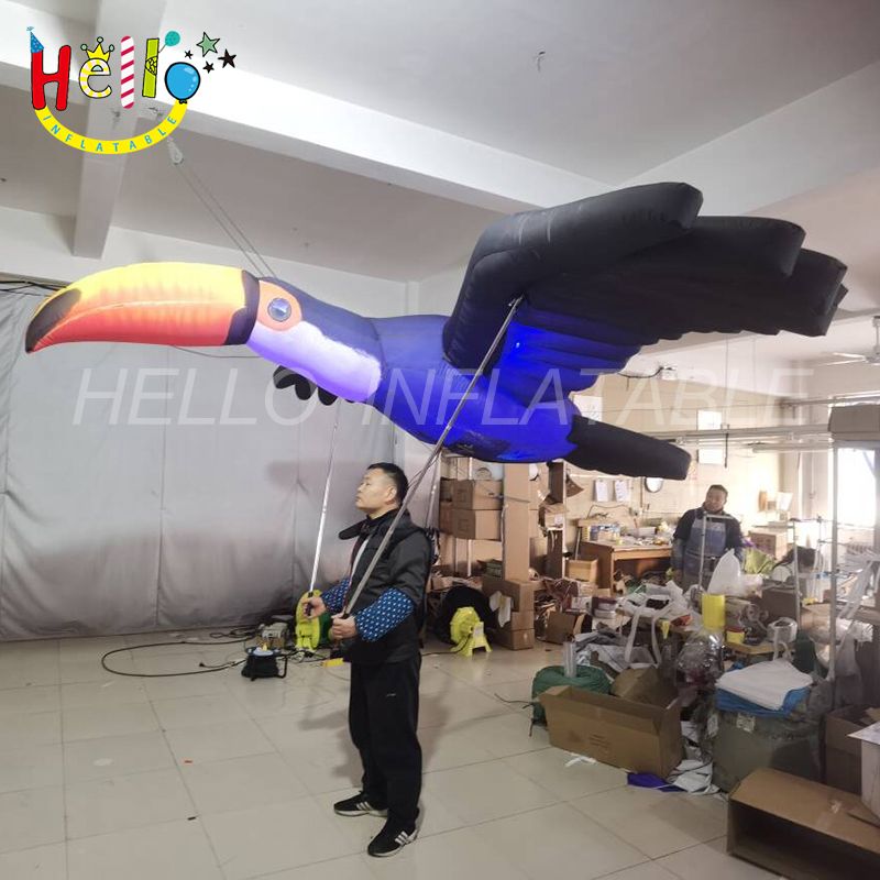 bird costume-2_结果