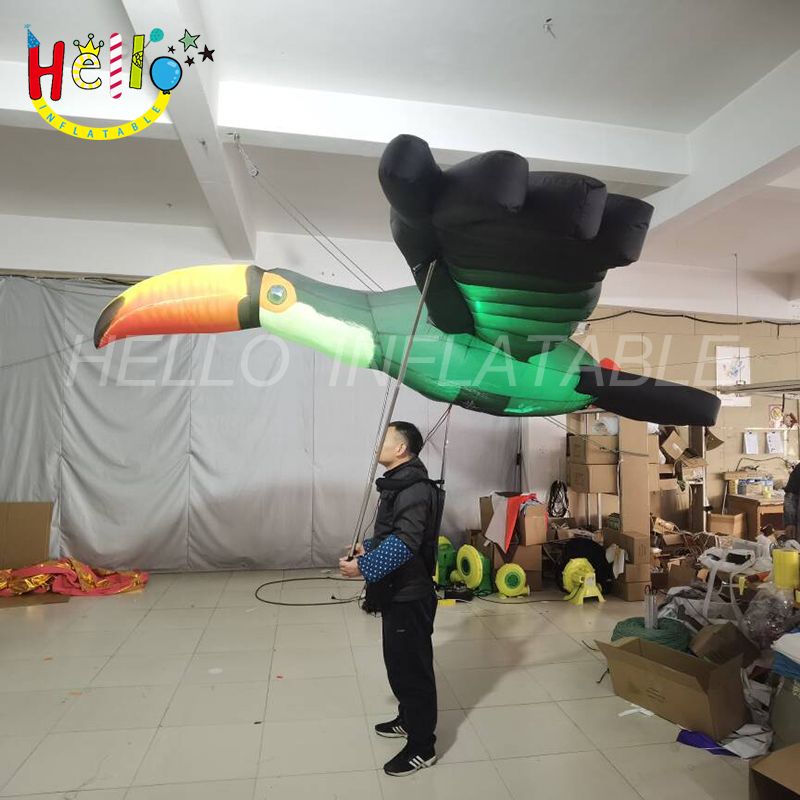bird costume-4_结果