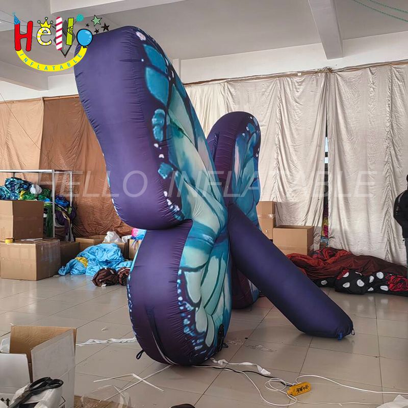butterfly-9_结果