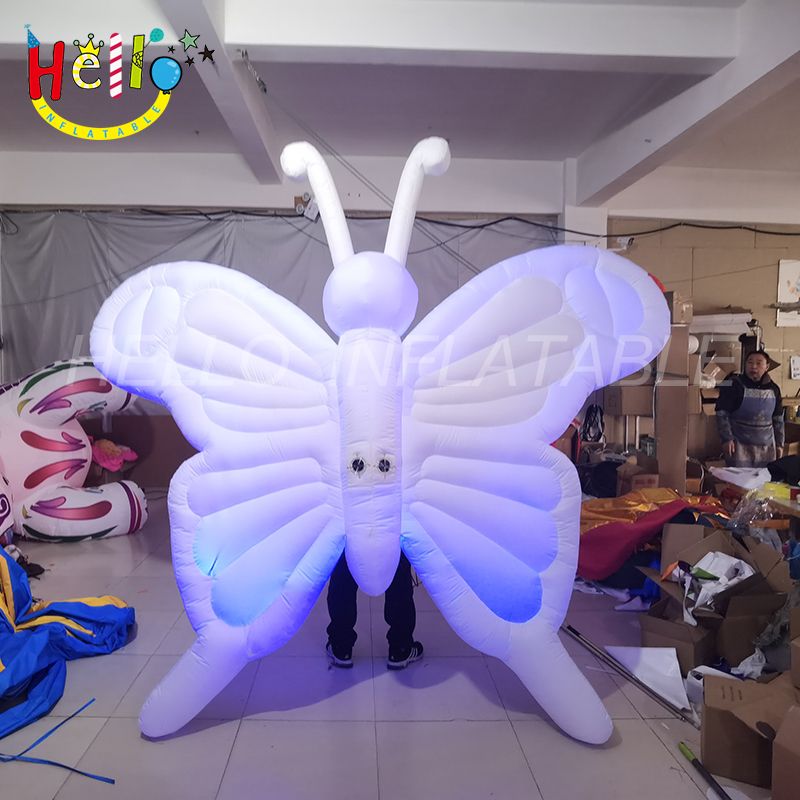 butterful costume_结果