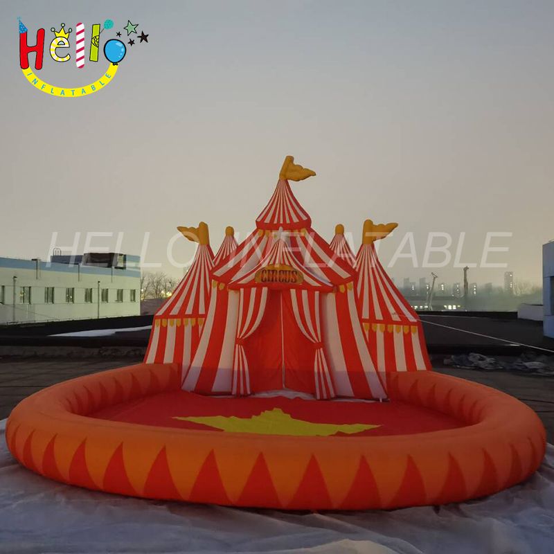 circus-6_结果