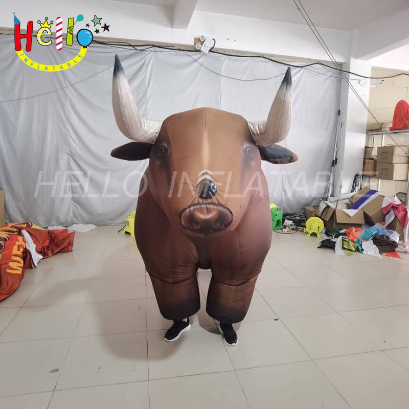 cow-2_结果