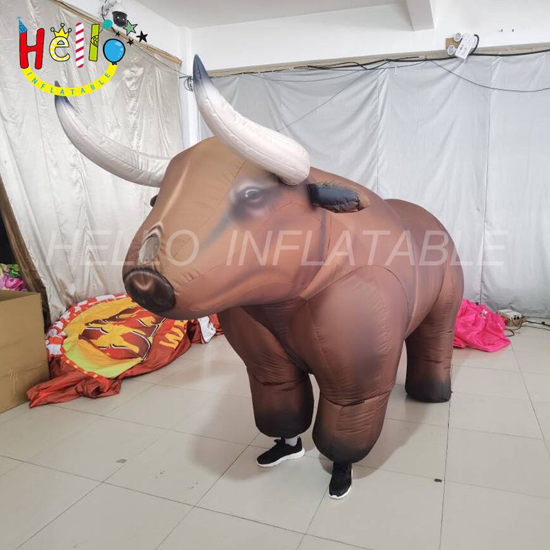 cow-3_结果