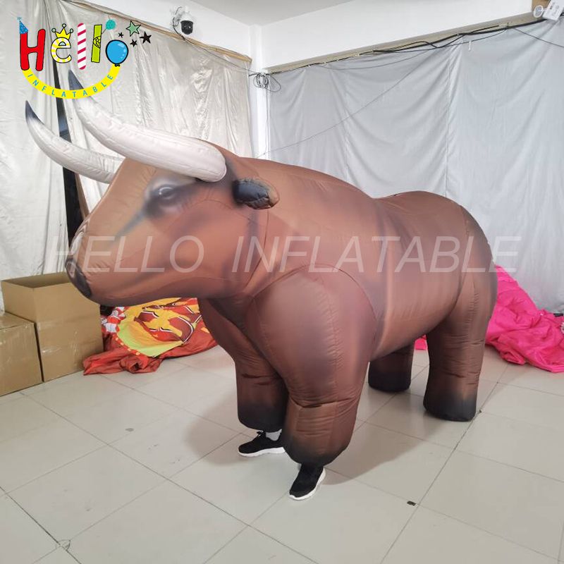 cow-4_结果