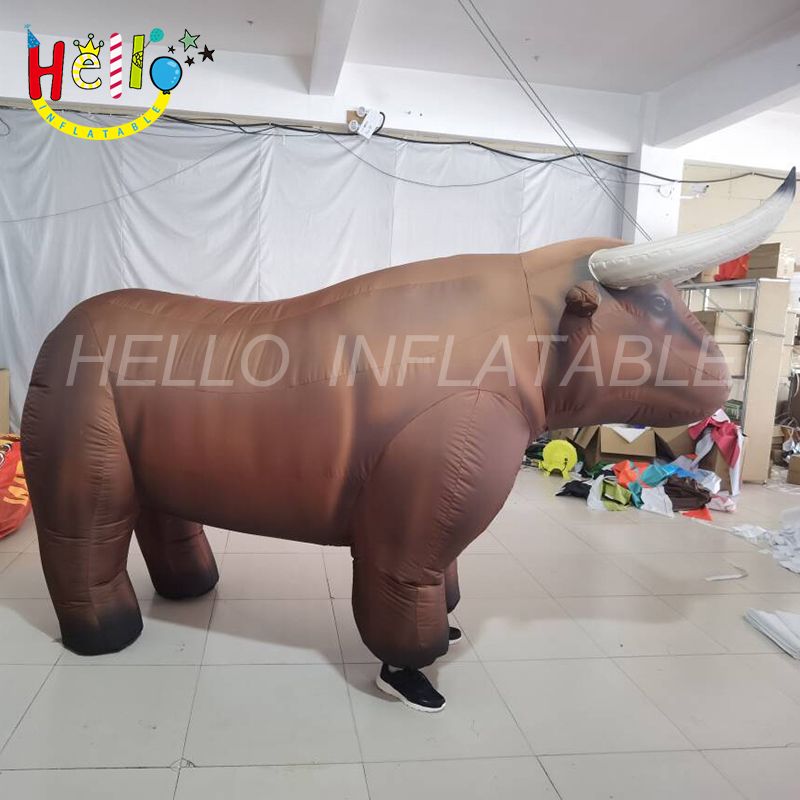 cow-6_结果