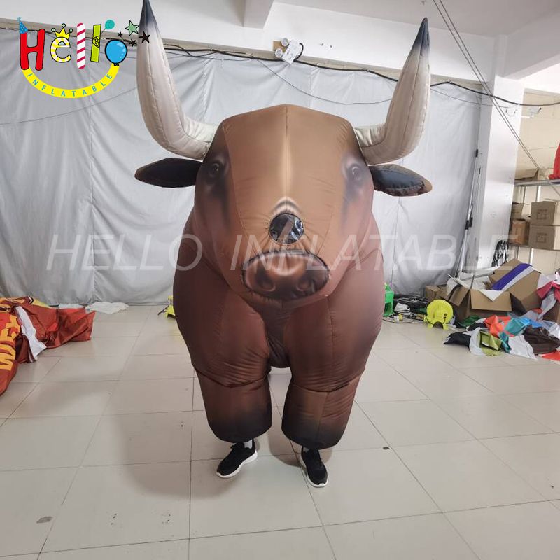 cow_结果