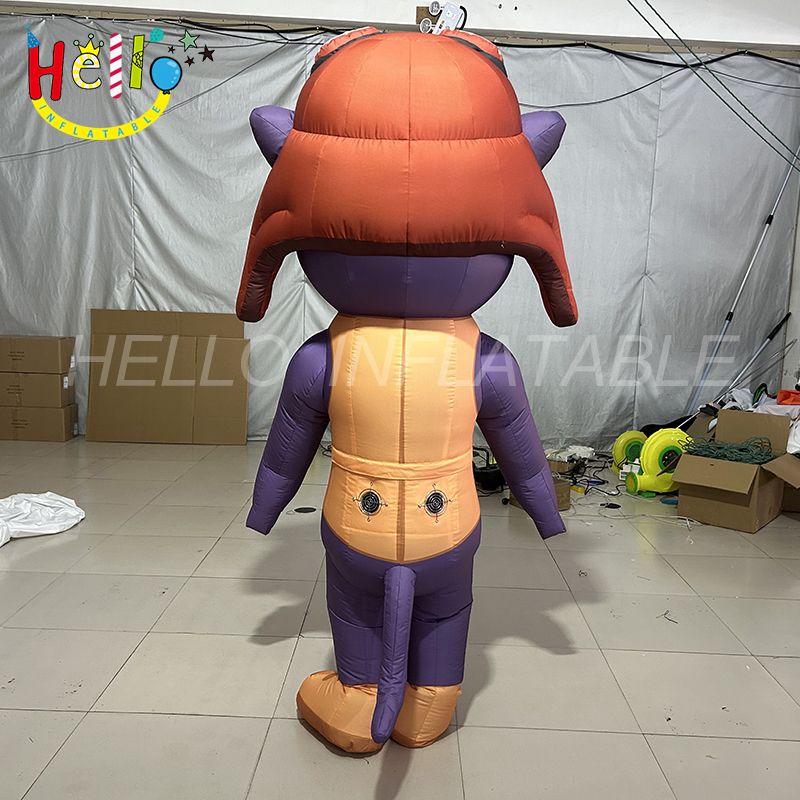 dog costume-12_结果