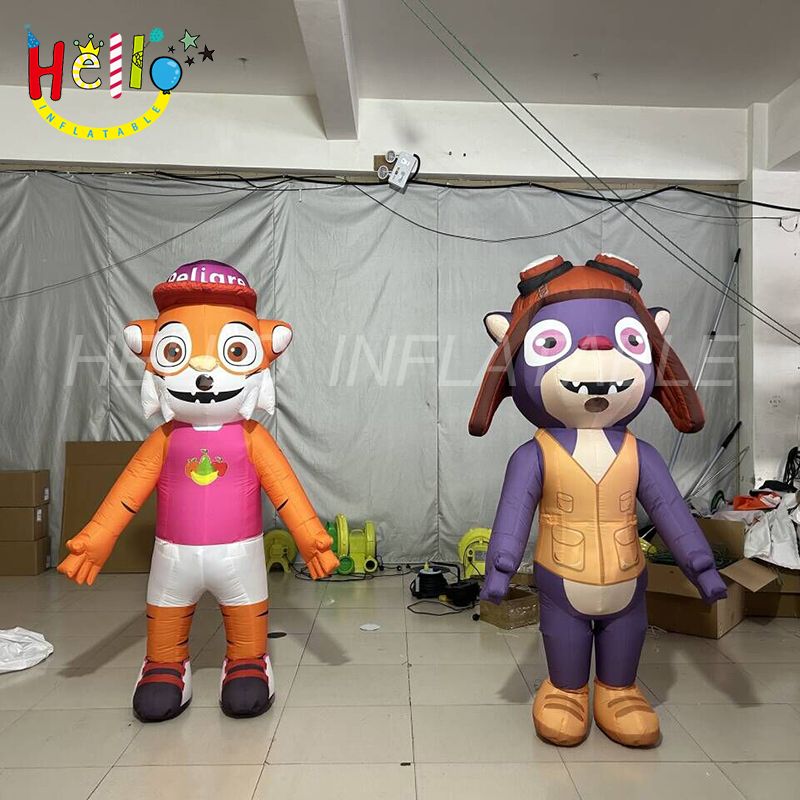 dog costume-2_结果