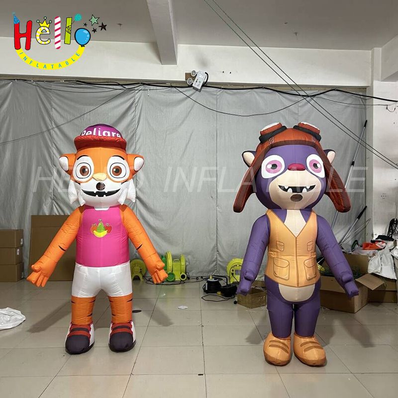 dog costume-3_结果