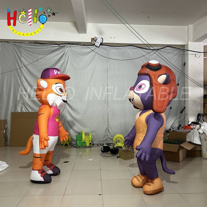 dog costume-4_结果