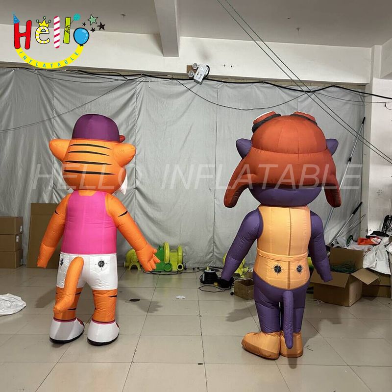 dog costume-6_结果