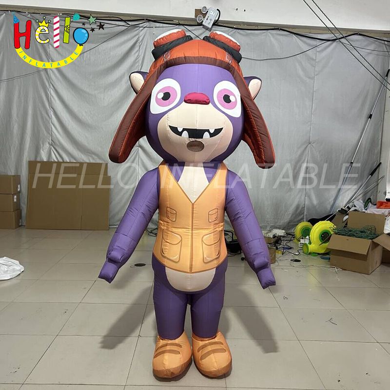dog costume-8_结果