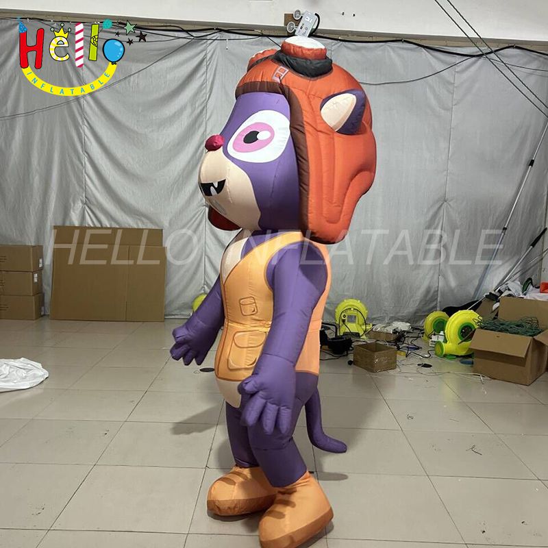 dog costume-9_结果