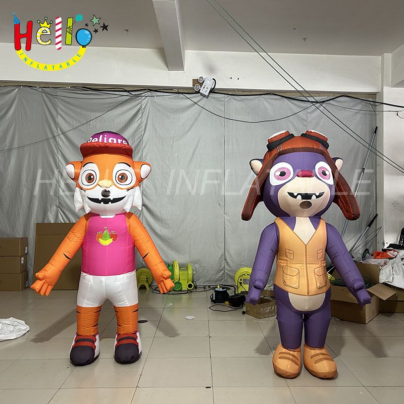 dog costume_结果