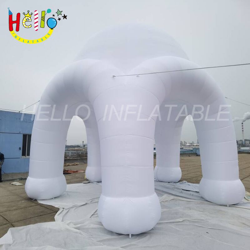 dome tent-3_结果