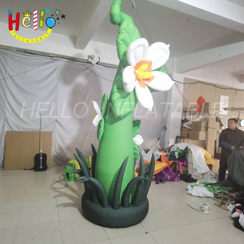 flower-2_结果