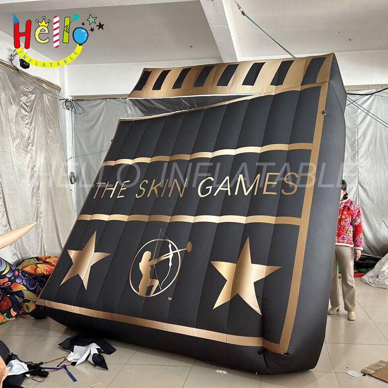 game device-5_结果