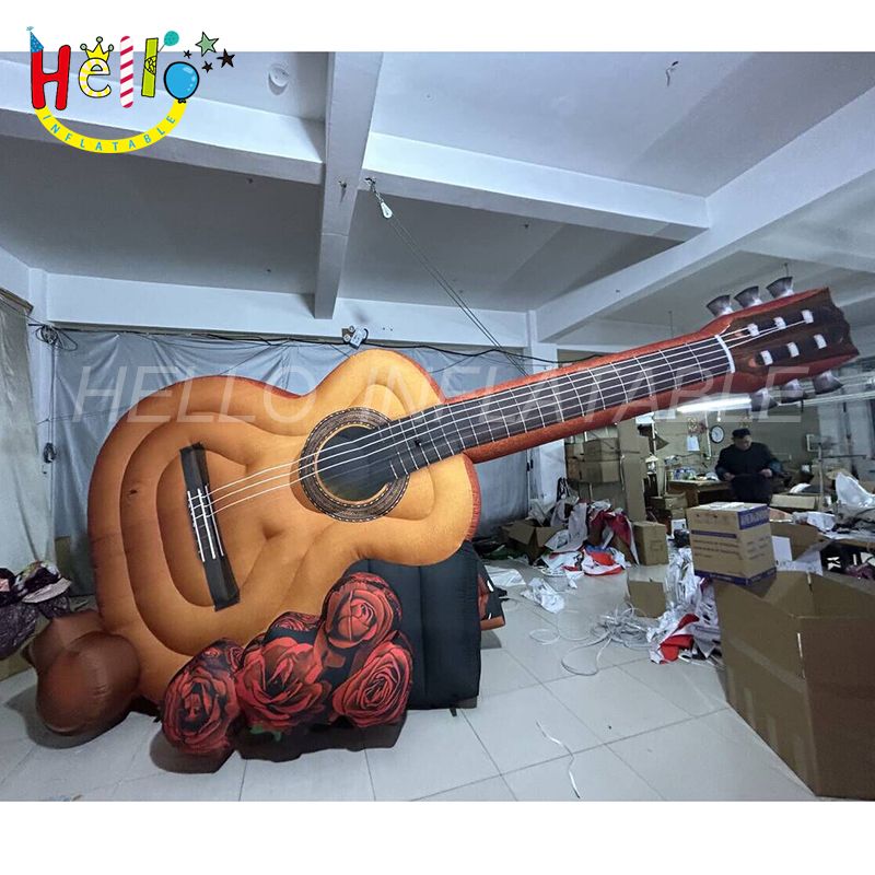 guitar-2_结果