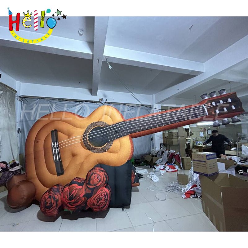 guitar-3_结果