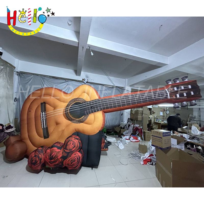 guitar-4_结果