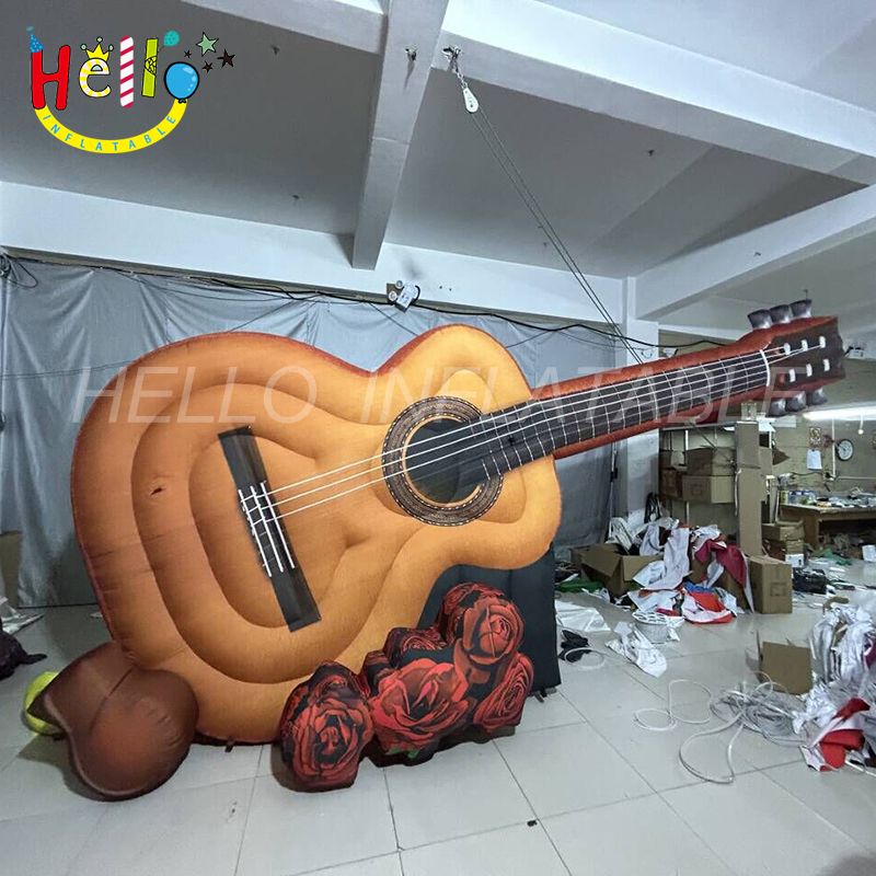 guitar-5_结果