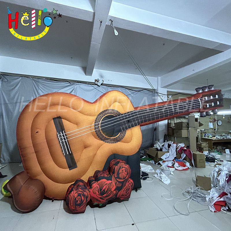 guitar-6_结果
