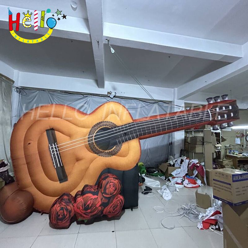 guitar_结果