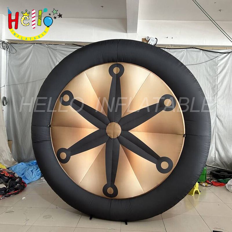 hub-2_结果