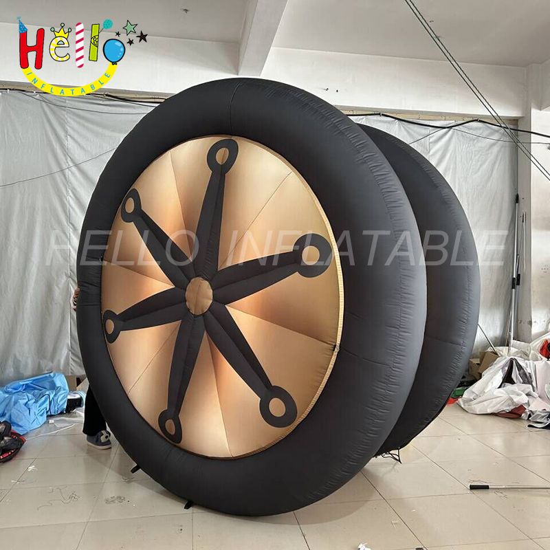 hub-3_结果