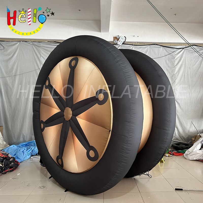 hub_结果