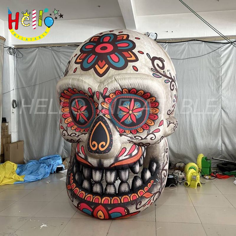 human skeleton-2_结果