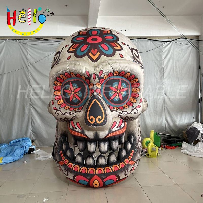 human skeleton-3_结果