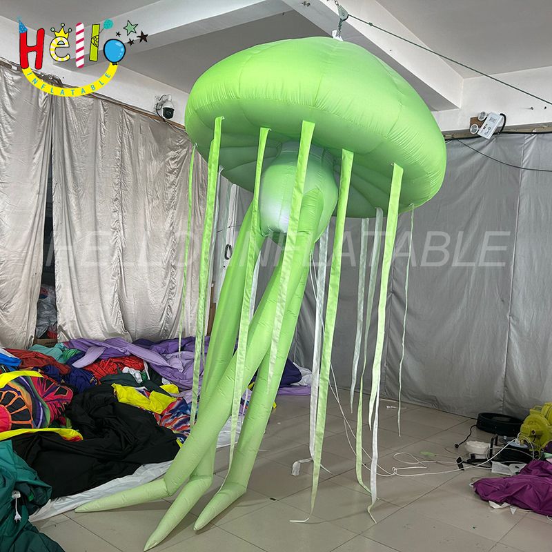 jellyfish-2_结果