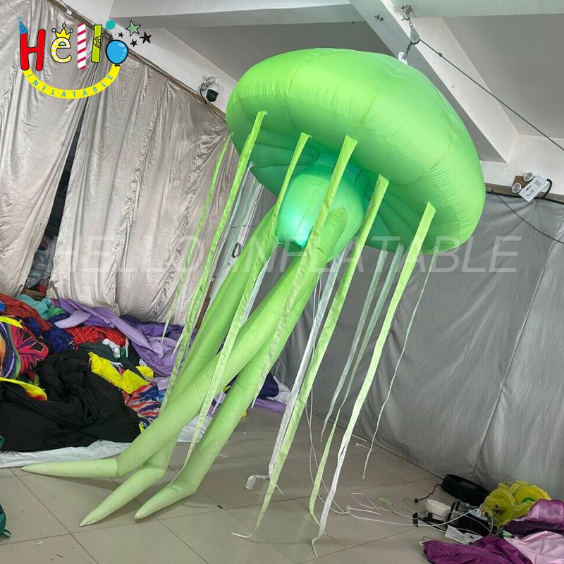 jellyfish-4_结果