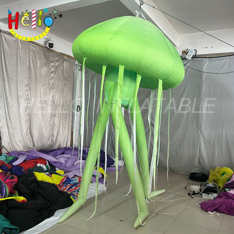 jellyfish-5_结果