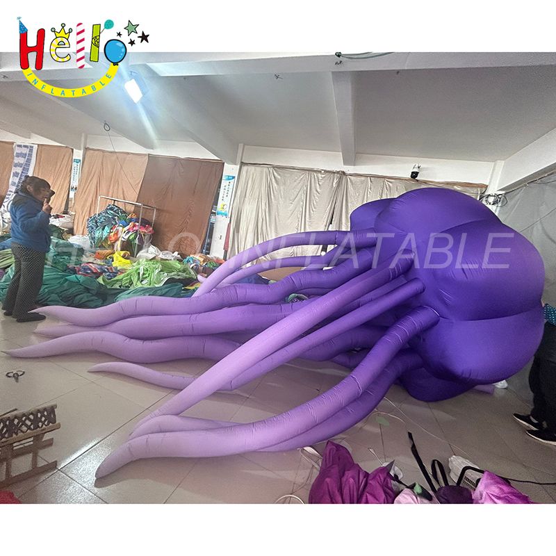 jellyfish_结果