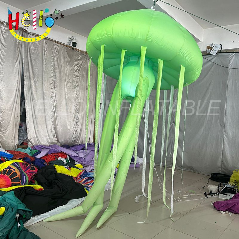 jellyfish_结果