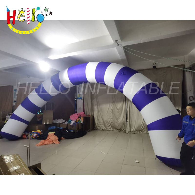 national flag arch-2_结果