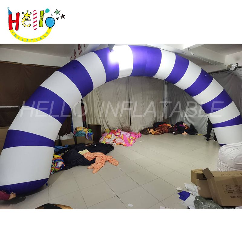 national flag arch-3_结果