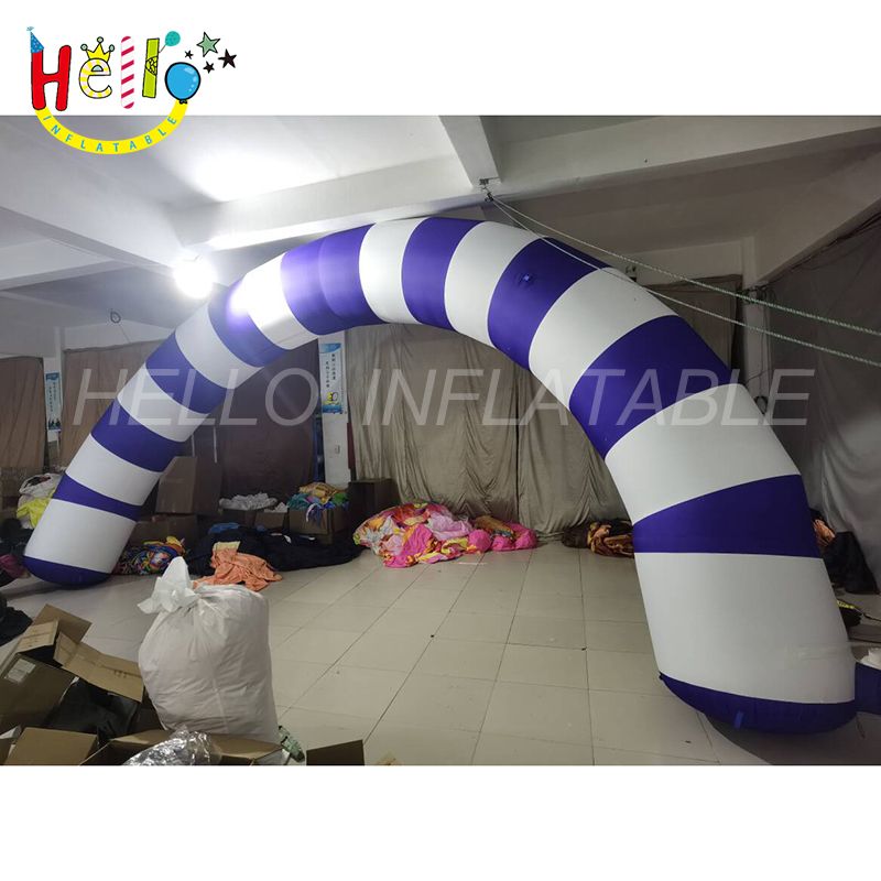 national flag arch-4_结果