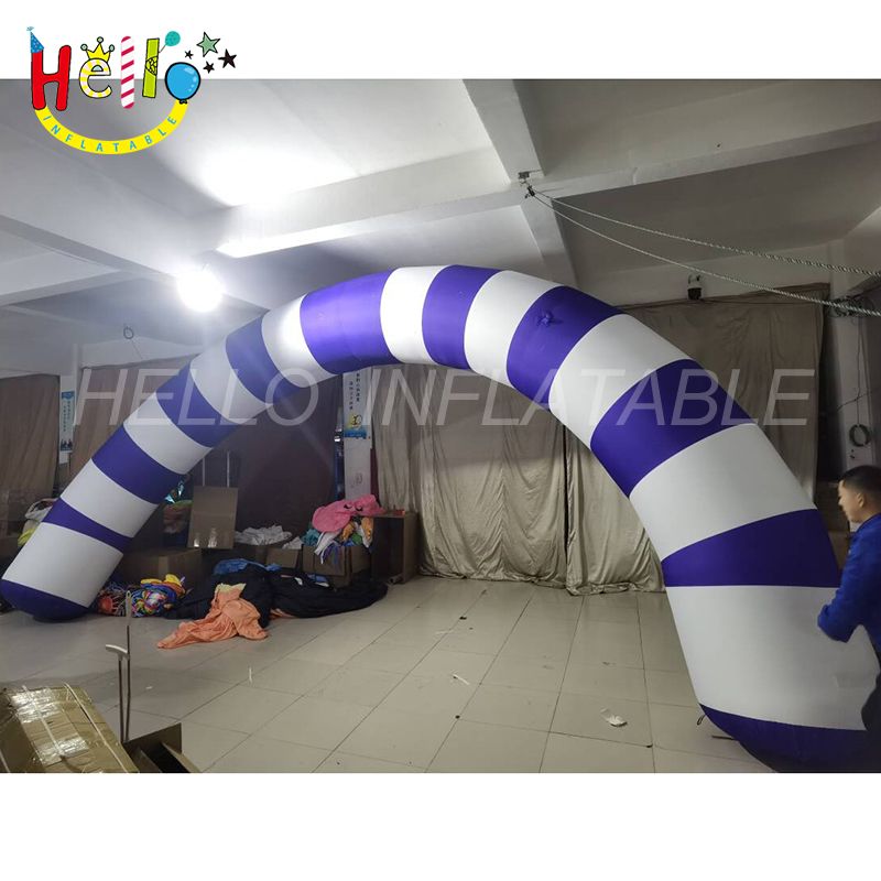 national flag arch_结果