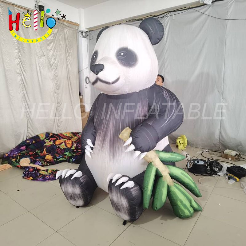 panda-2_结果