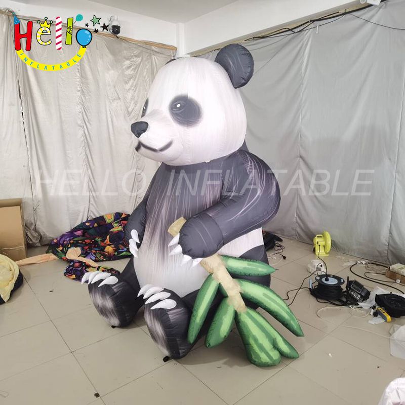 panda-4_结果