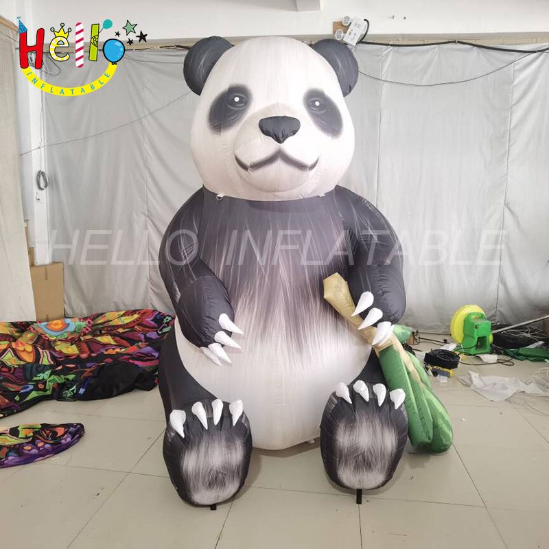 panda-6_结果
